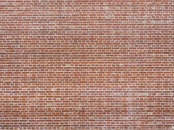 Bakstenen muur patroon achtergrond — Stockfoto