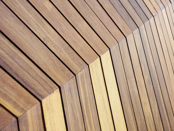 Textura de madera fondo patrón de piso —  Fotos de Stock