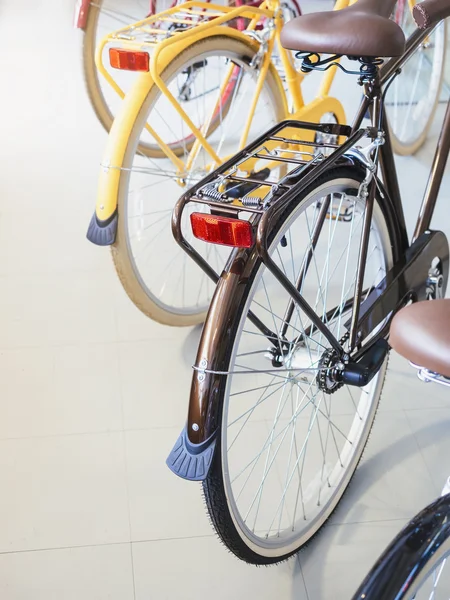 Bicycles wheel colorful stylish Transportation