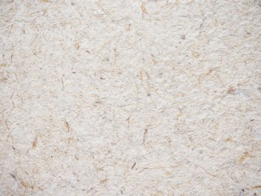 Kağıt doku arka plan