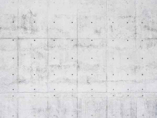 Dokulu duvar arka plan yüzey Mimari ayrıntılar çimento — Stok fotoğraf