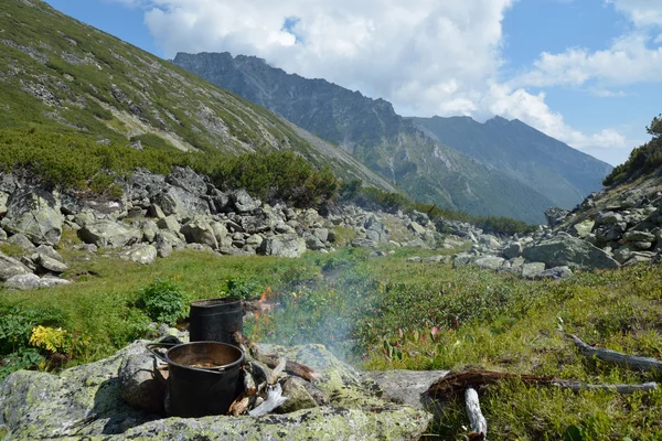 Melon Deniz Baykal sırtta Barguzinsky yanıyor