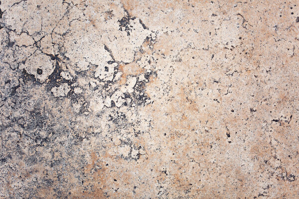 Beautiful grunge stone texture