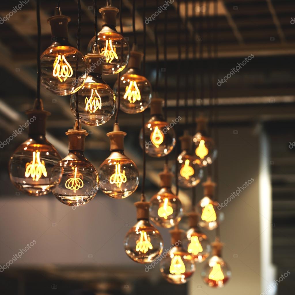 Verlichting decor macro — Stockfoto © Efetova #103542738 Verlichting decor macro — Stockfoto © Efetova #103542738