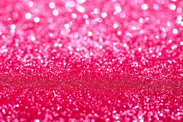 Glamour pink sparkling background.