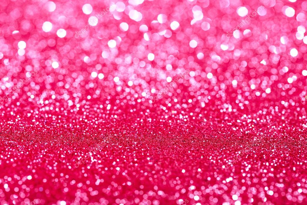 Glamour pink sparkling background. — Stock Photo © Efetova #103598602