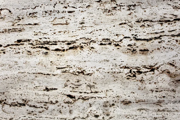 Piękny gród kamień tekstura — Zdjęcie stockowe