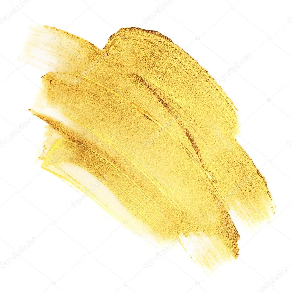 Beautiful textured golden strokes Stock Photo by ©Efetova 104757072 Beautiful textured golden strokes Stock Photo by ©Efetova 104757072