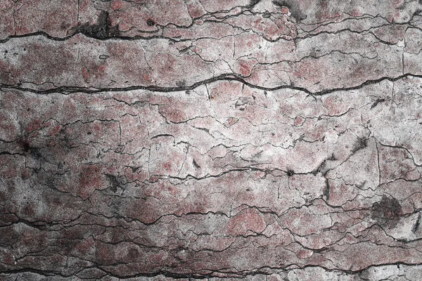 美しいグランジ石のテクスチャ — ストック写真