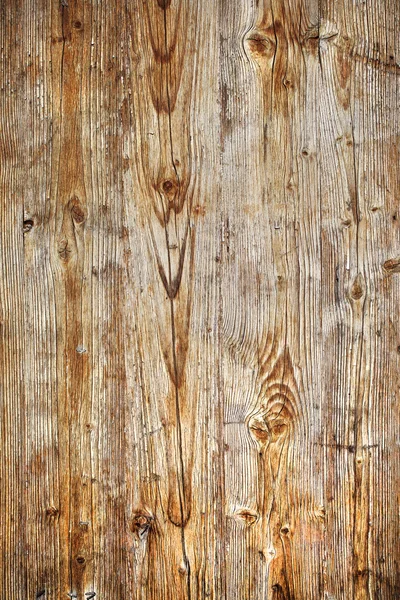 Textured wooden background — Stock Photo, Image