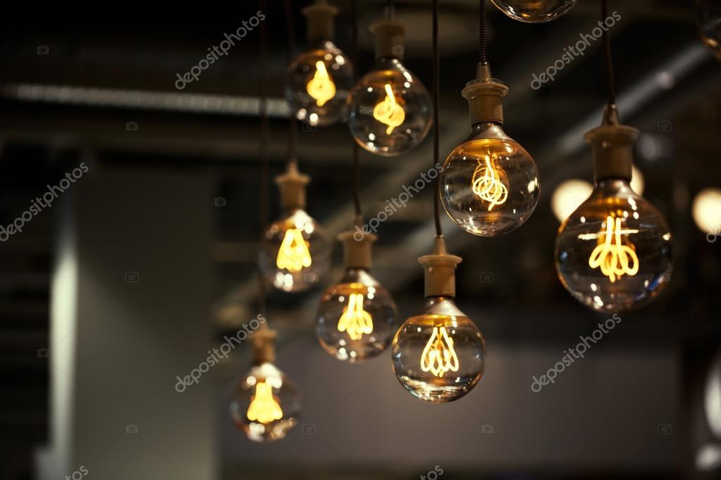 Verlichting decor macro — Stockfoto © Efetova #110698196 Verlichting decor macro — Stockfoto © Efetova #110698196