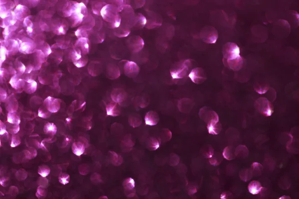 Glamour rosa funkelnder Hintergrund — Stockfoto