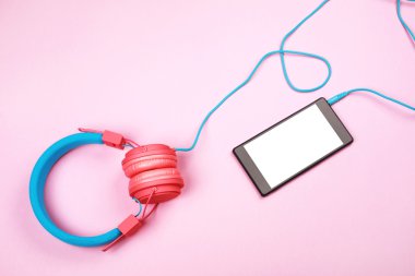 cep telefonu kulaklık