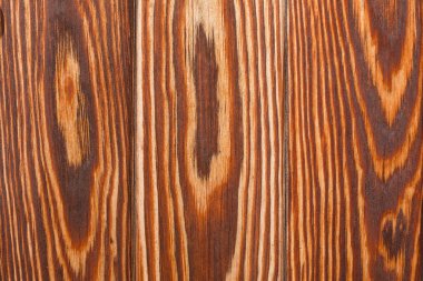 Eski dokulu ahşap yüzey