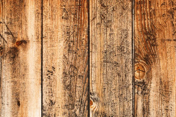 Old textured wooden surface — Stock Photo, Image