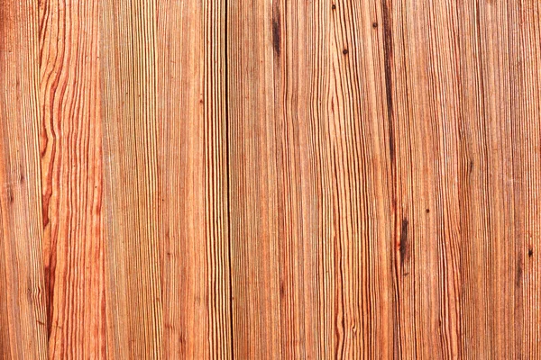 Vieille surface en bois texturé — Photo