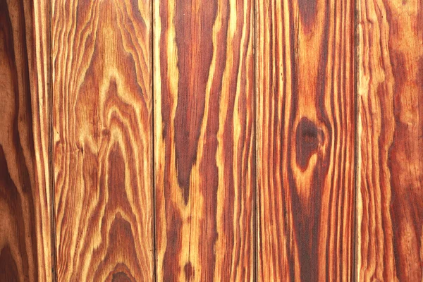 Superfície de madeira texturizada velha — Fotografia de Stock