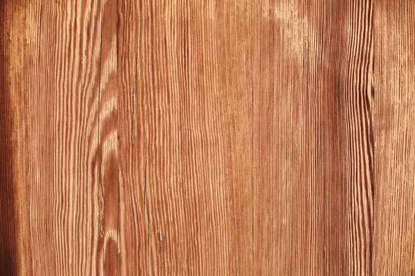 Permukaan kayu bertekstur lama — Stok Foto
