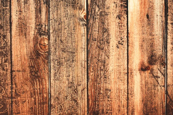 Old textured wooden surface — Stock Photo, Image