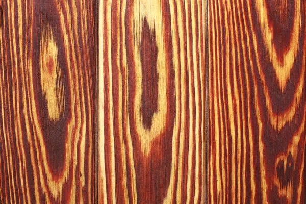Staré dřevěné texturou povrchu — Stock fotografie