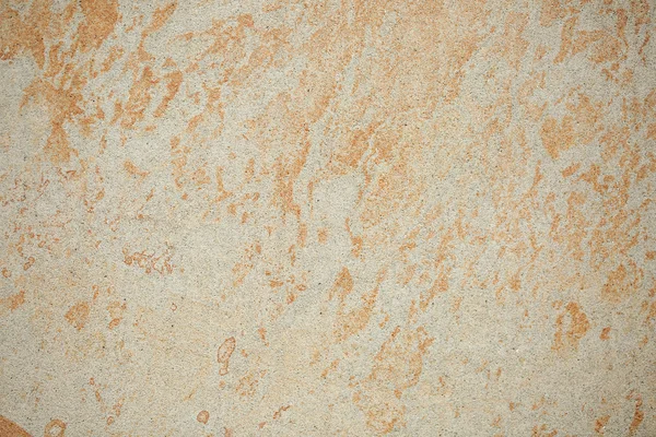 Teksturowanej tło betonu ściana — Zdjęcie stockowe