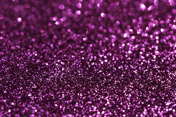 Glamour pembe parlak arka plan