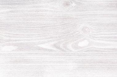 Taze boyalı ahşap yüzeye