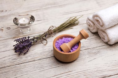 sarı çiçek yakın çekim