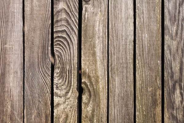 Wooden background — Stock Photo, Image