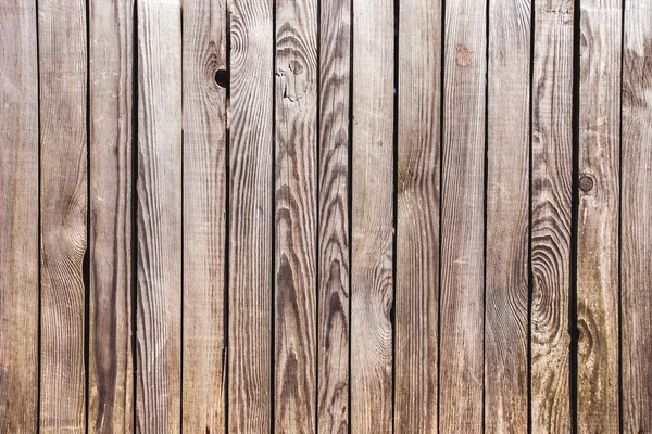 Wooden background — Stock Photo, Image