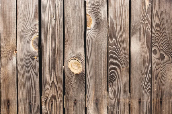 Wooden background — Stock Photo, Image