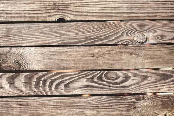 Wooden background — Stock Photo, Image