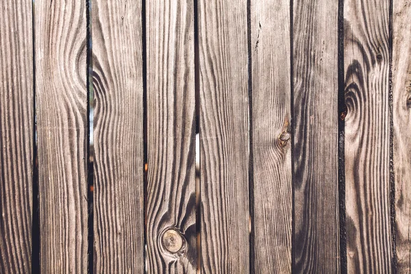 Wooden background — Stock Photo, Image