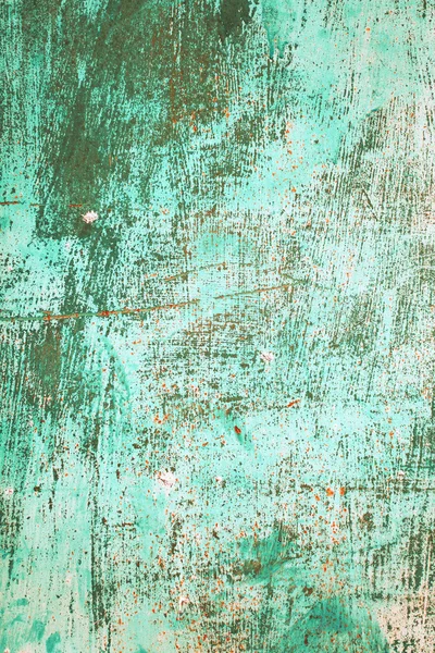 Fondo de textura de metal oxidado — Foto de Stock