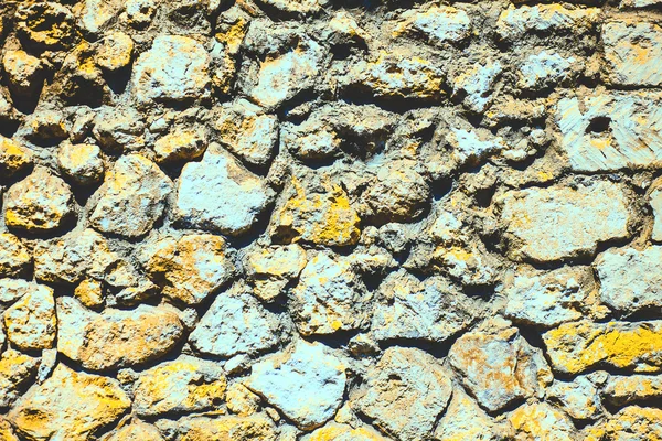 Textura de pedra — Fotografia de Stock