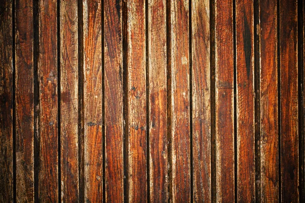 Wooden texture background — Stock Photo, Image