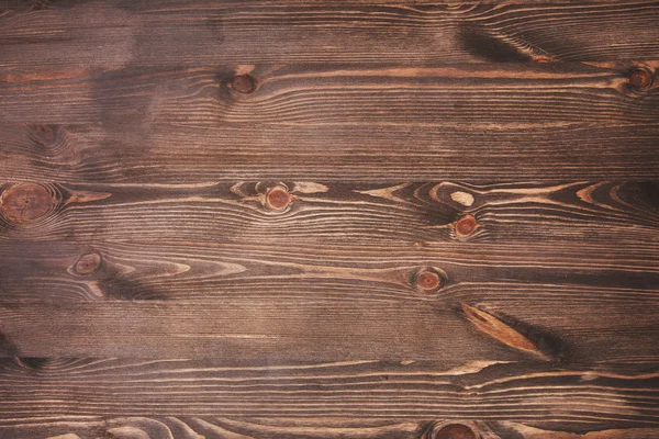 Mesa de madeira cinza — Fotografia de Stock