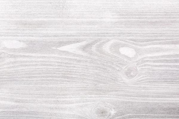 Vers geschilderde houten oppervlak — Stockfoto