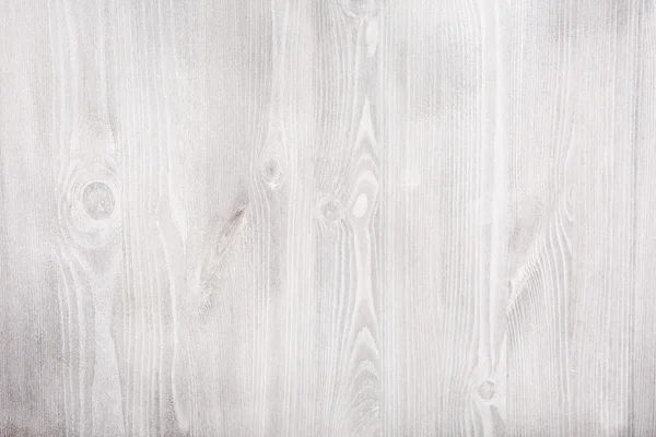 Čerstvý malovaný dřevěný povrch — Stock fotografie