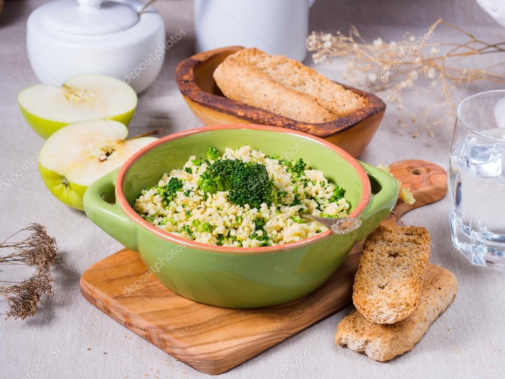 постные блюда в великий пост. пп постный завтрак. постный ужин. картофельные гренки. постные блюда на завтрак.