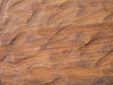 Kahverengi tahta doku arkaplanı