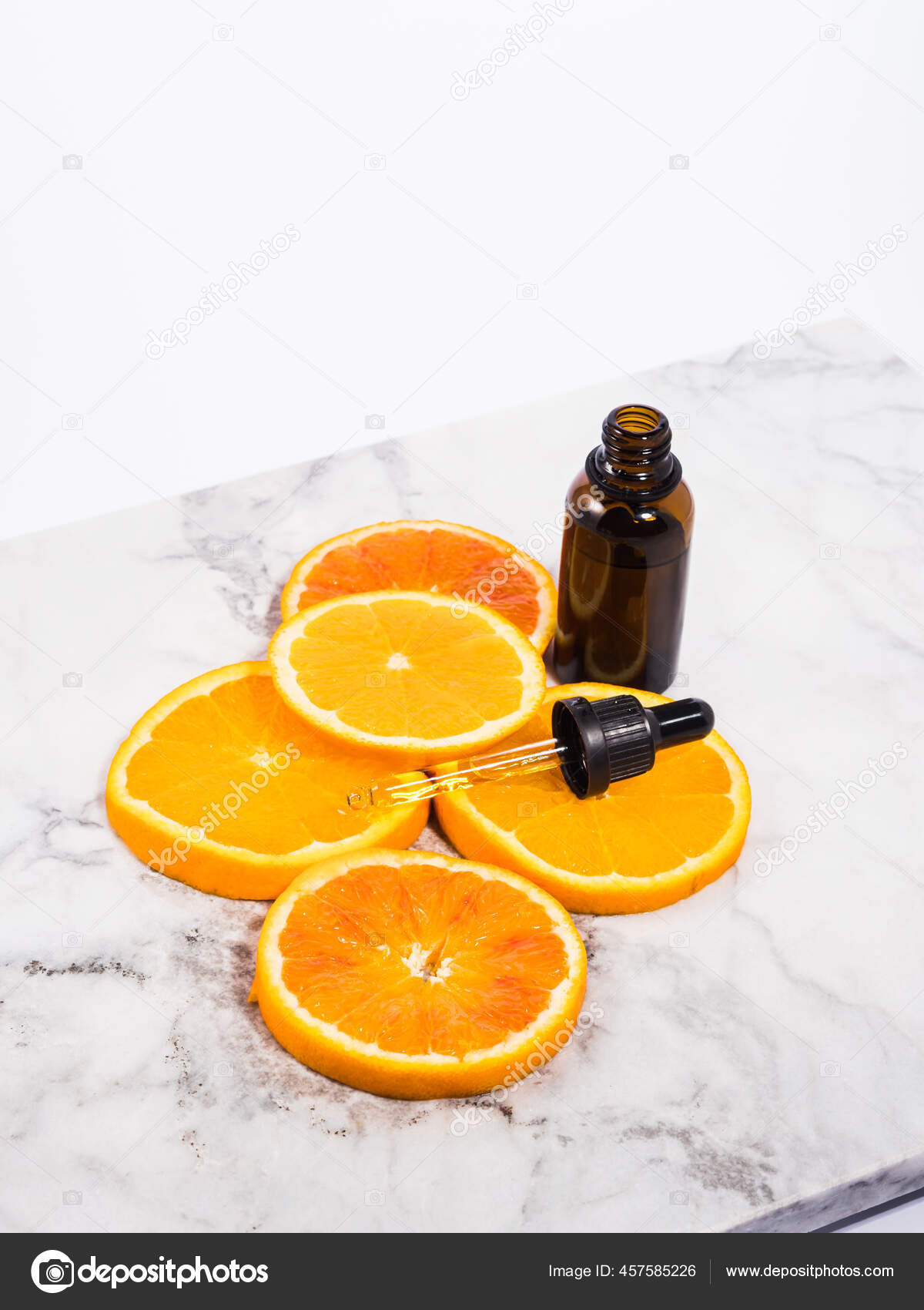 https://st2.depositphotos.com/4136121/45758/i/1600/depositphotos_457585226-stock-photo-vitamin-c-serum-bottle-with.jpg