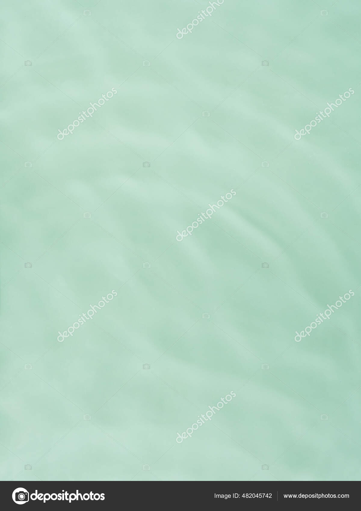 浅水绿水水色背景 有波纹 圆圈和水滴 图库照片 C Tenkende 浅水绿水水色背景 有波纹 圆圈和水滴 图库照片 C Tenkende