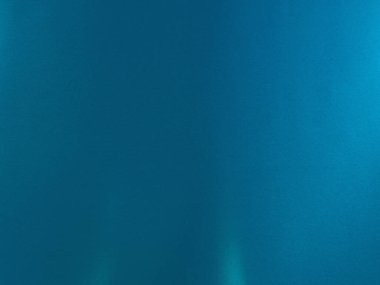 Elegant gradient dark blue navy metallic holiday background for greeting cards and invitations