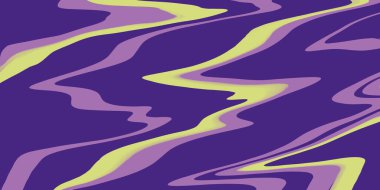 Renk karışımı, soyut mermer resim, renk arkaplanı