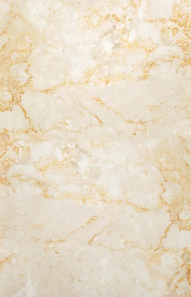 Doğal desenli mermer arkaplan