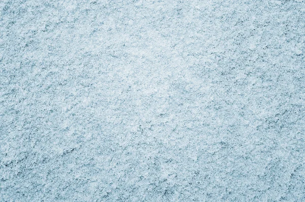 Abstract background of snow Royalty Free Stock Images