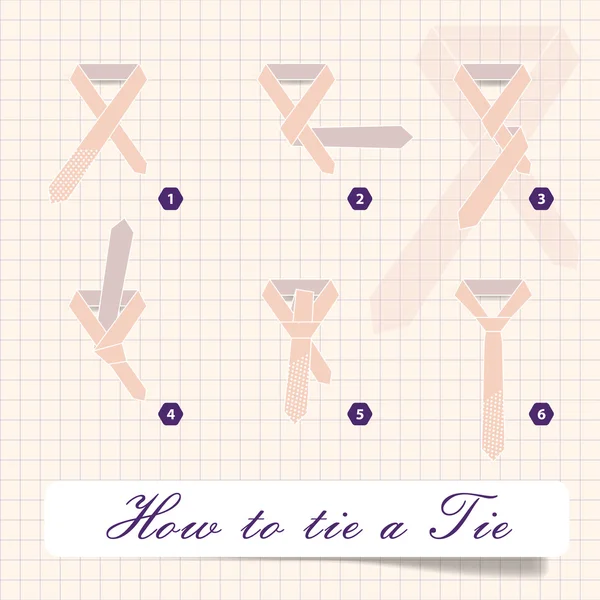 ᐈ Mens tie clip art stock vectors, Royalty Free ties illustrations