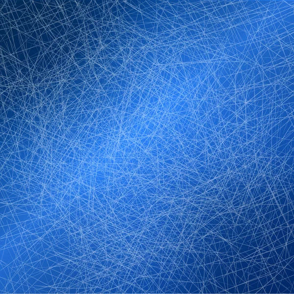 çizik buz oyun. vektör görüntü