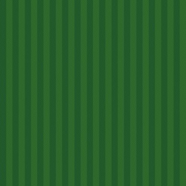 벡터 그라디언트 배경